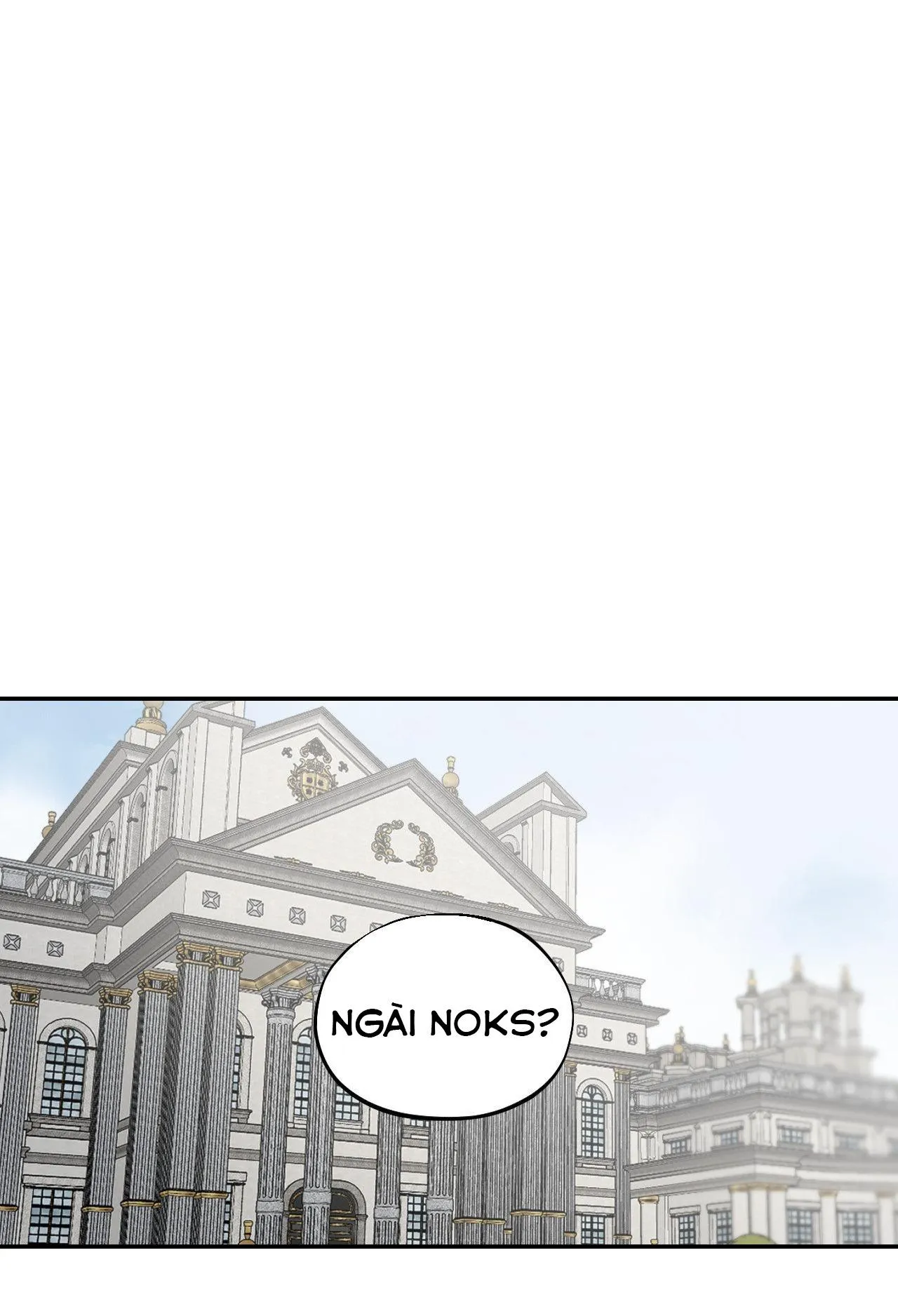 DINH THỰ Chapter 55 Trang 34