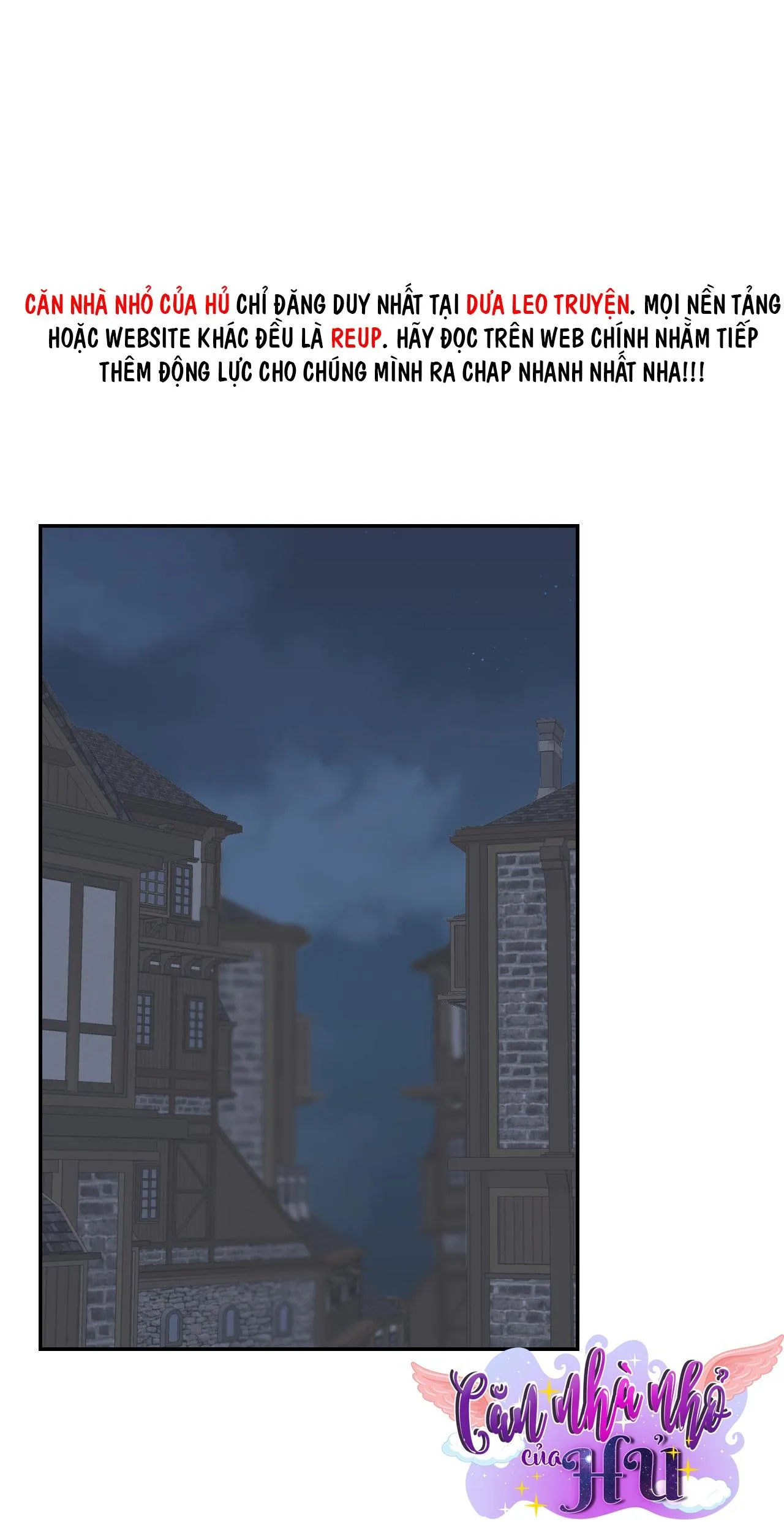 DINH THỰ Chapter 55 Trang 37