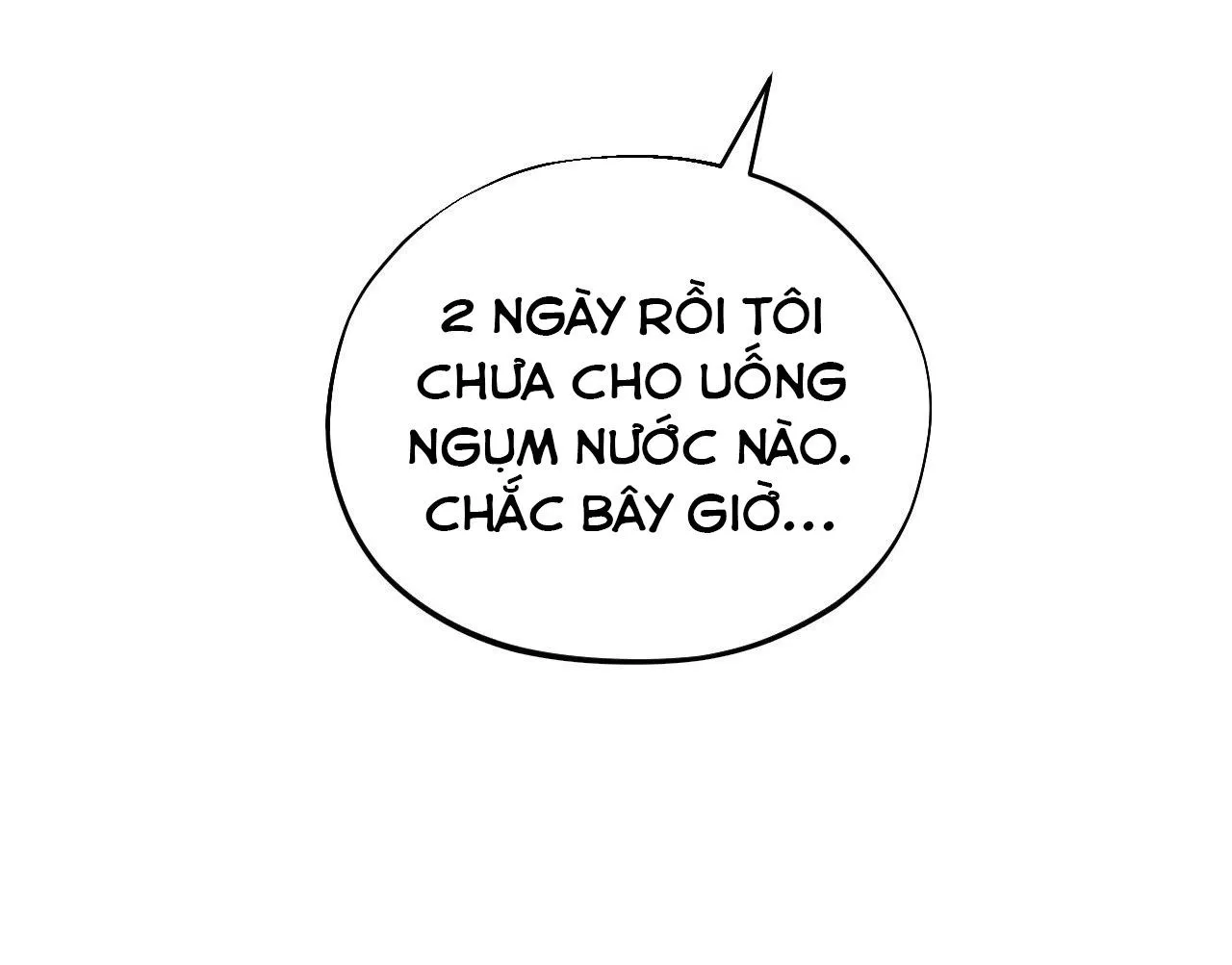 DINH THỰ Chapter 55 Trang 39