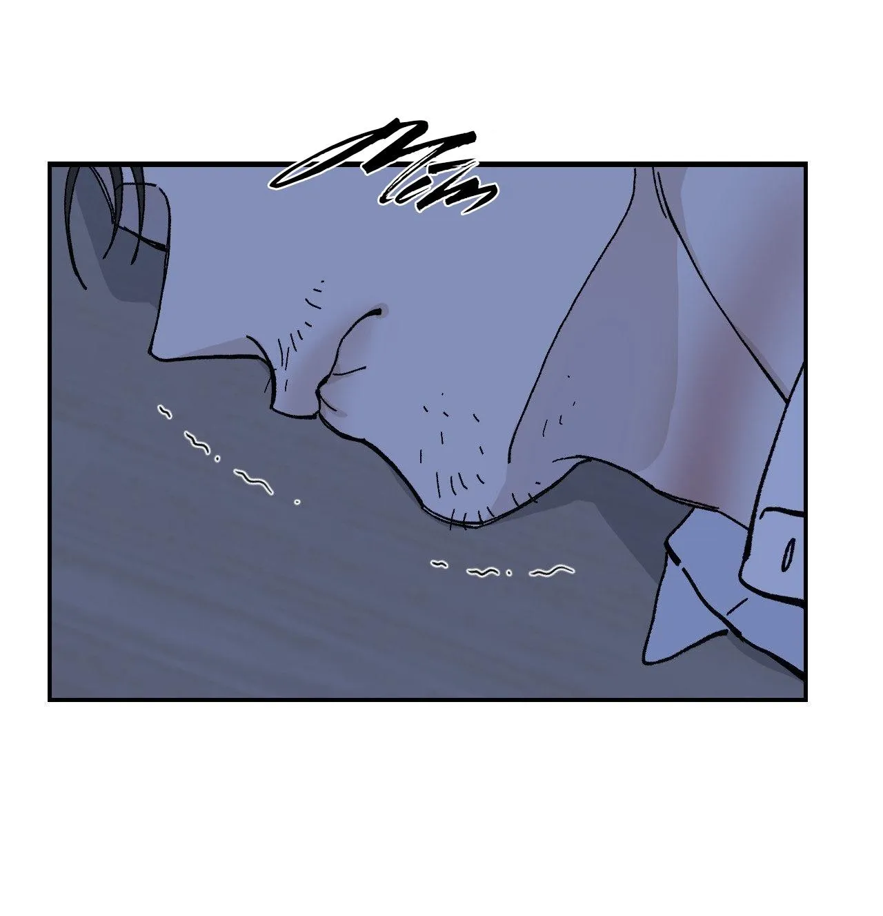 DINH THỰ Chapter 55 Trang 42