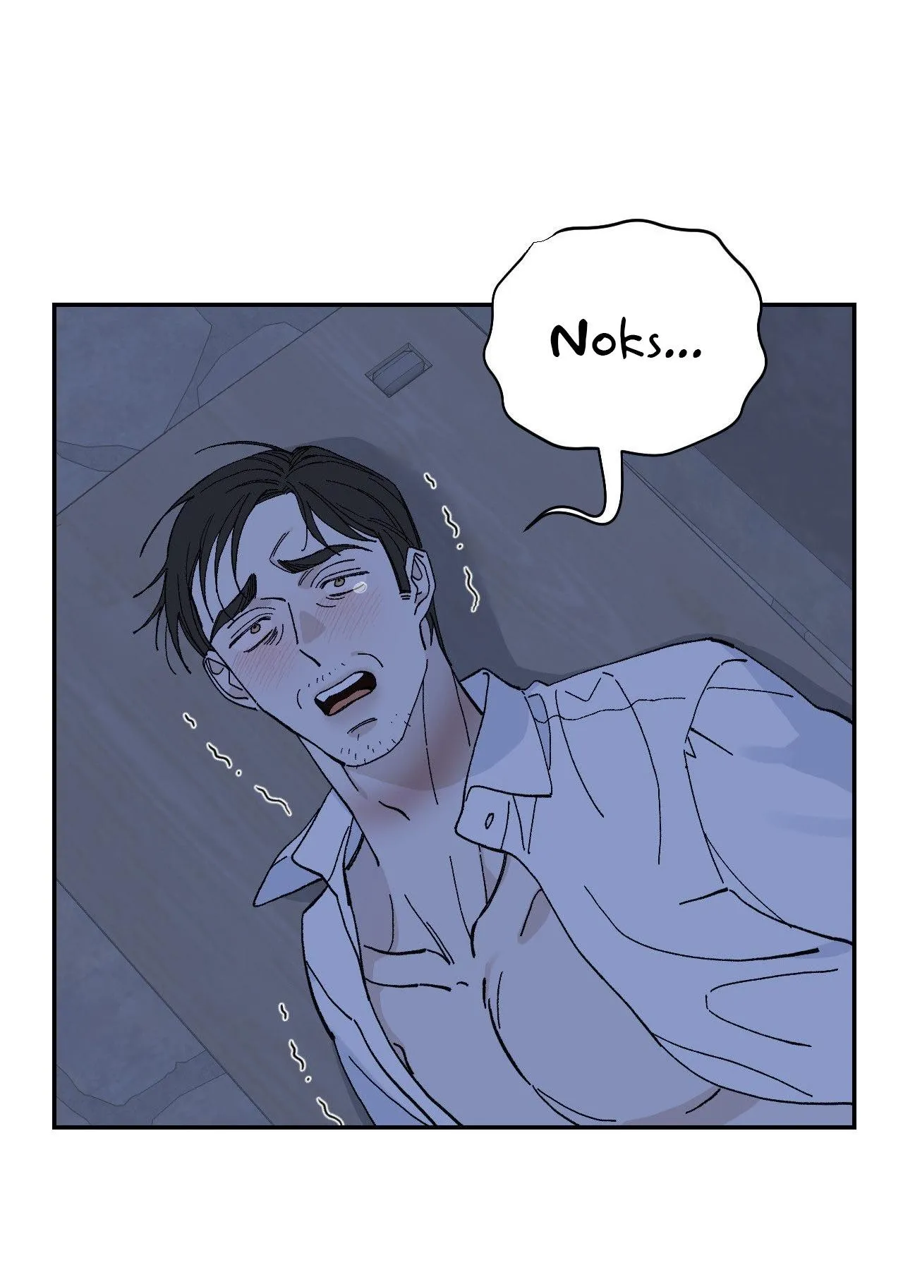 DINH THỰ Chapter 55 Trang 43