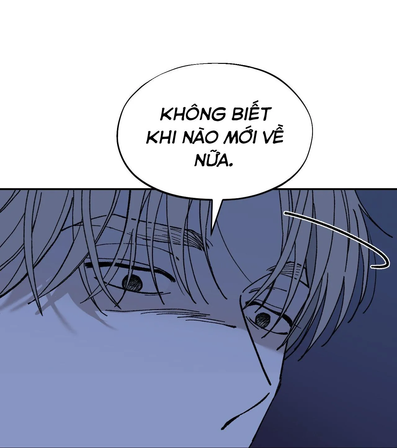 DINH THỰ Chapter 55 Trang 53