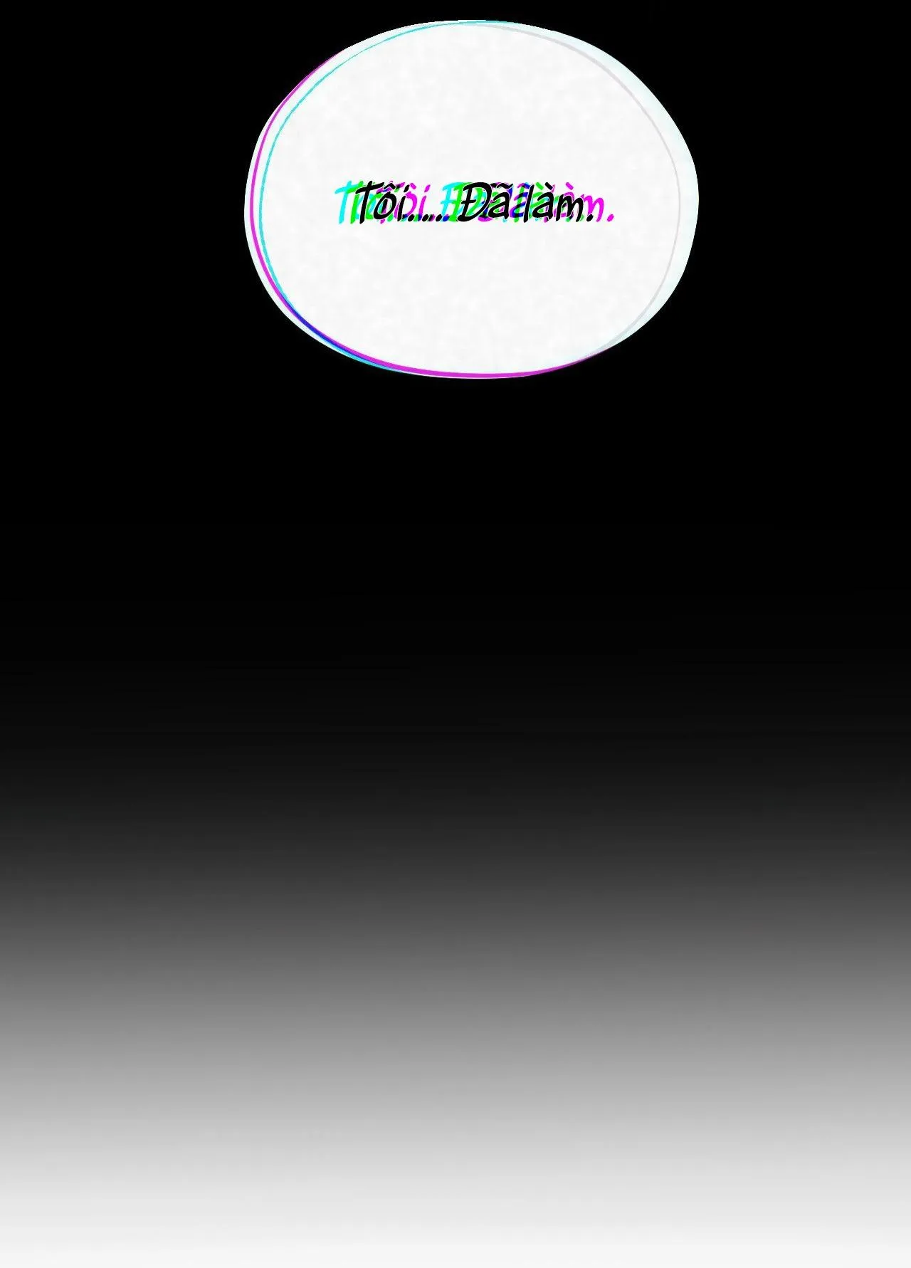 DINH THỰ Chapter 55 Trang 57