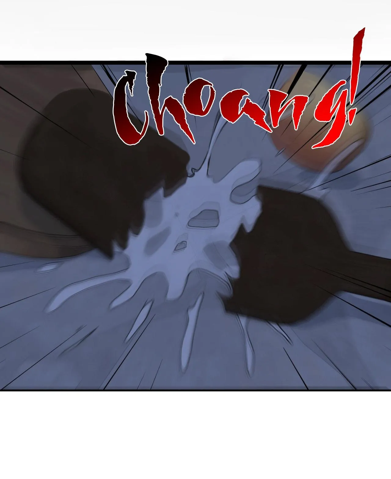 DINH THỰ Chapter 55 Trang 58