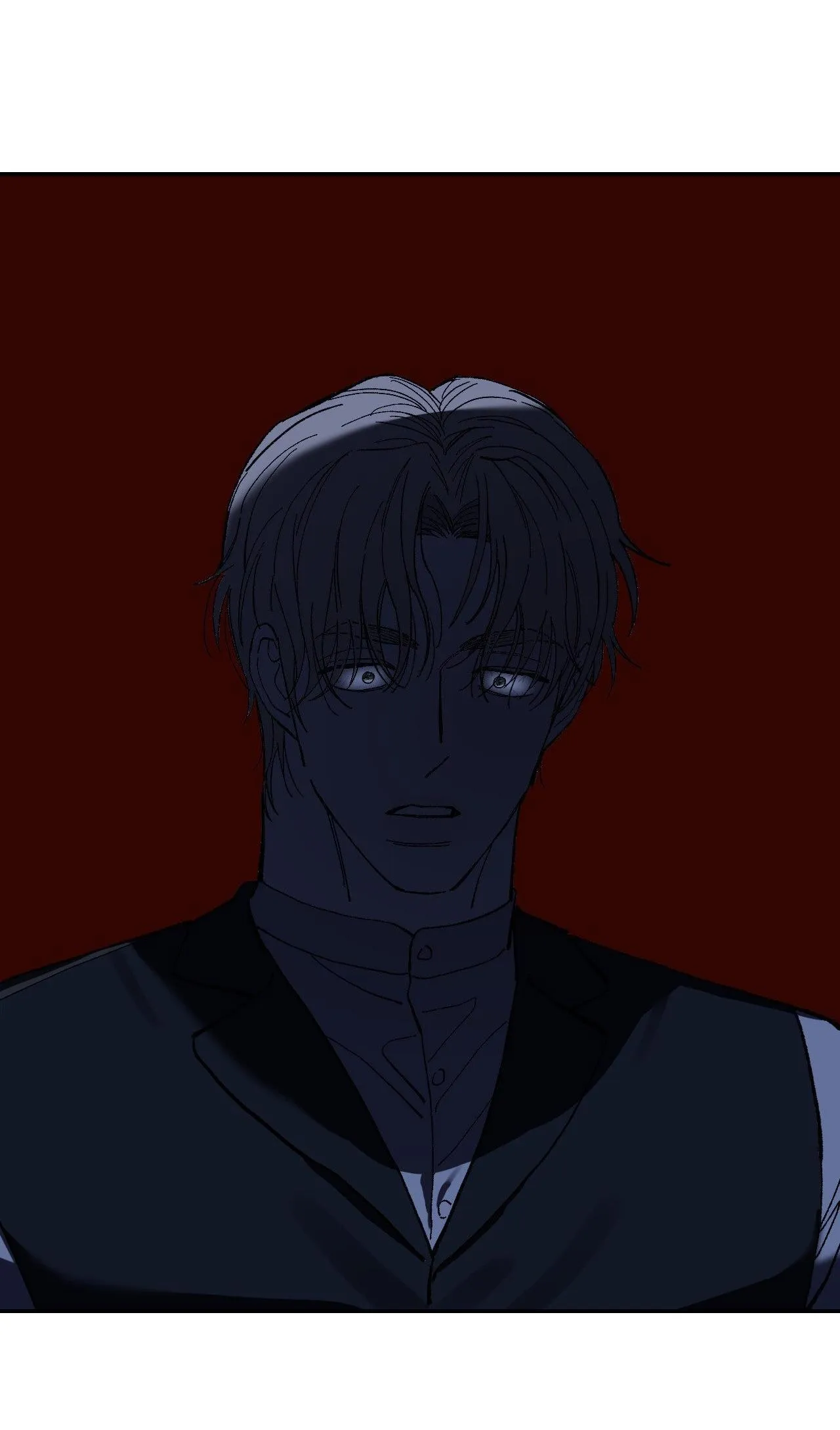 DINH THỰ Chapter 55 Trang 60