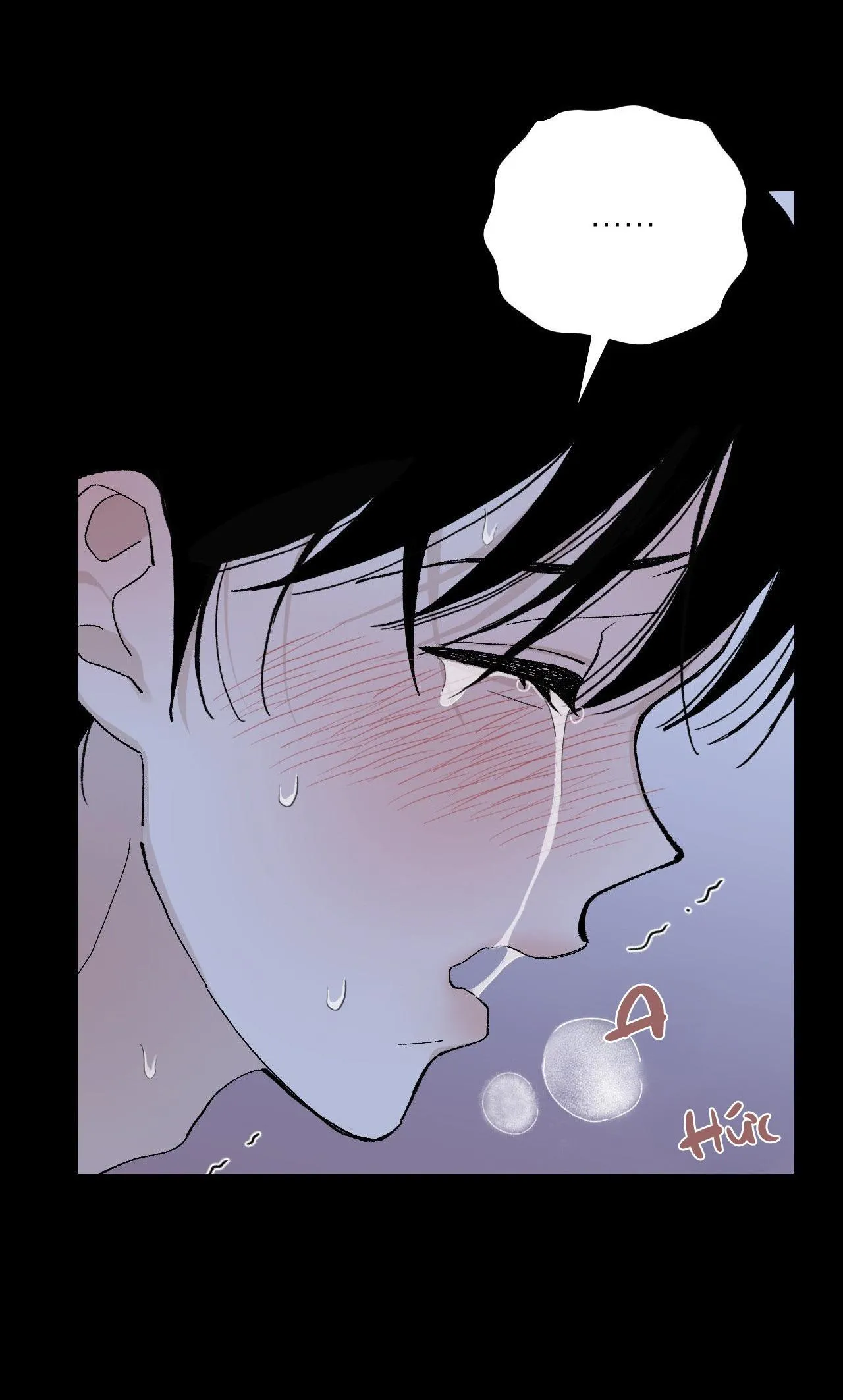 DINH THỰ Chapter 62 Trang 9