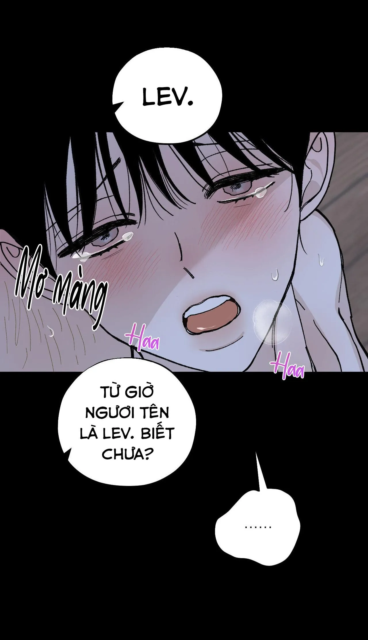 DINH THỰ Chapter 62 Trang 16