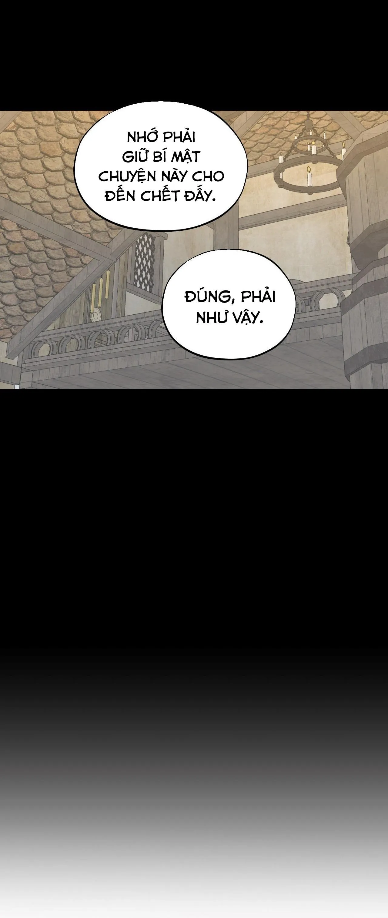 DINH THỰ Chapter 62 Trang 26