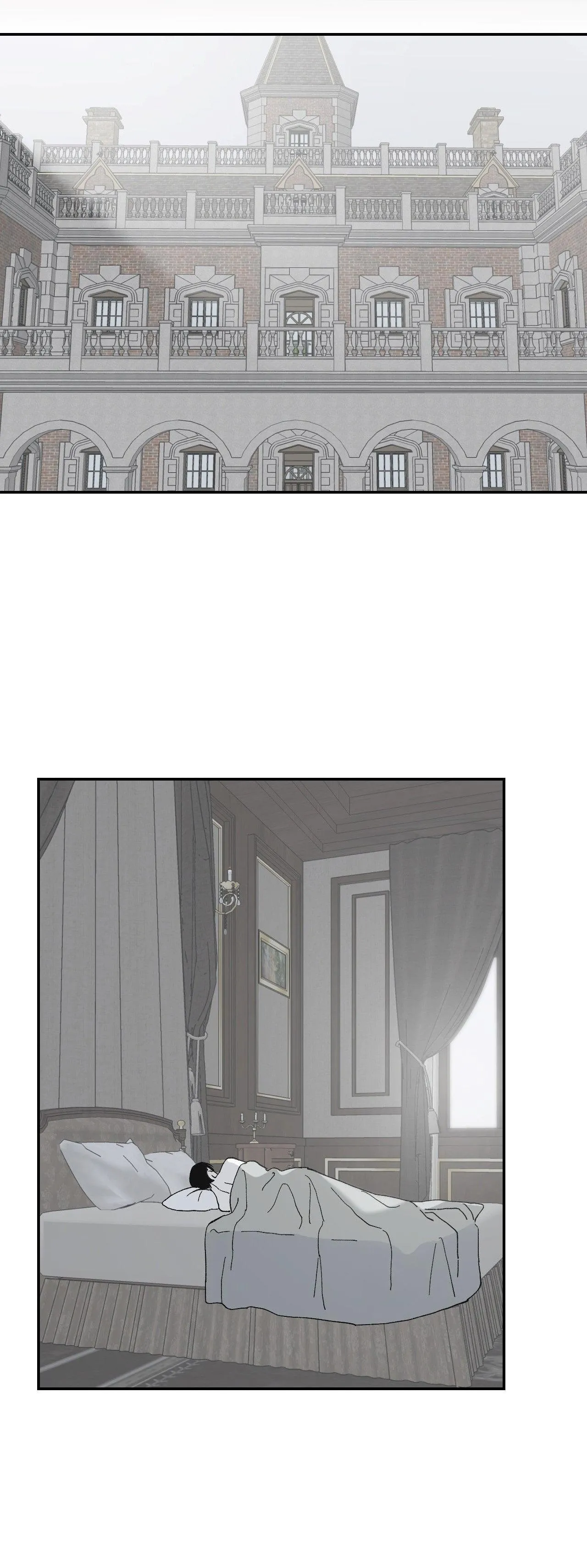 DINH THỰ Chapter 62 Trang 27