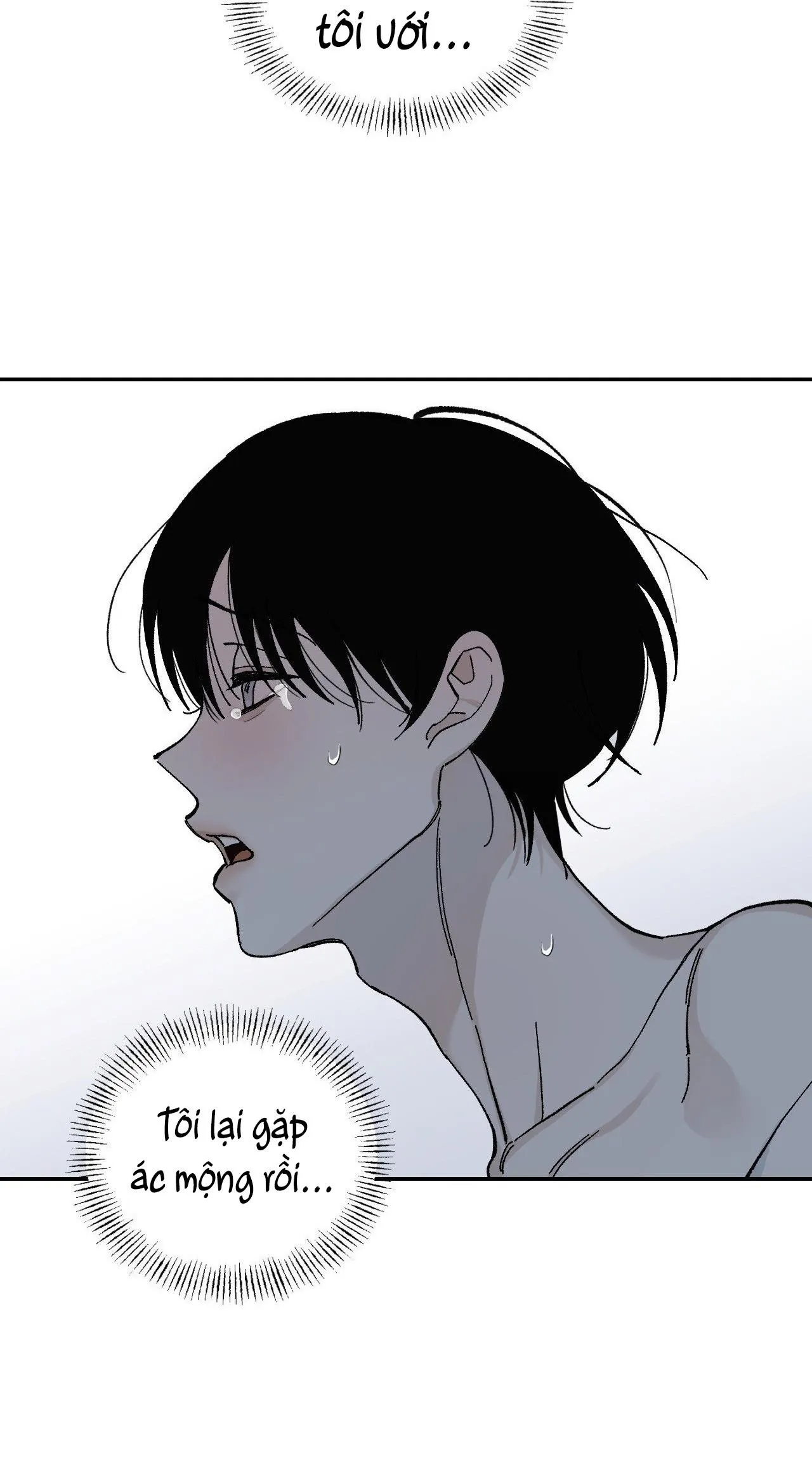 DINH THỰ Chapter 62 Trang 32