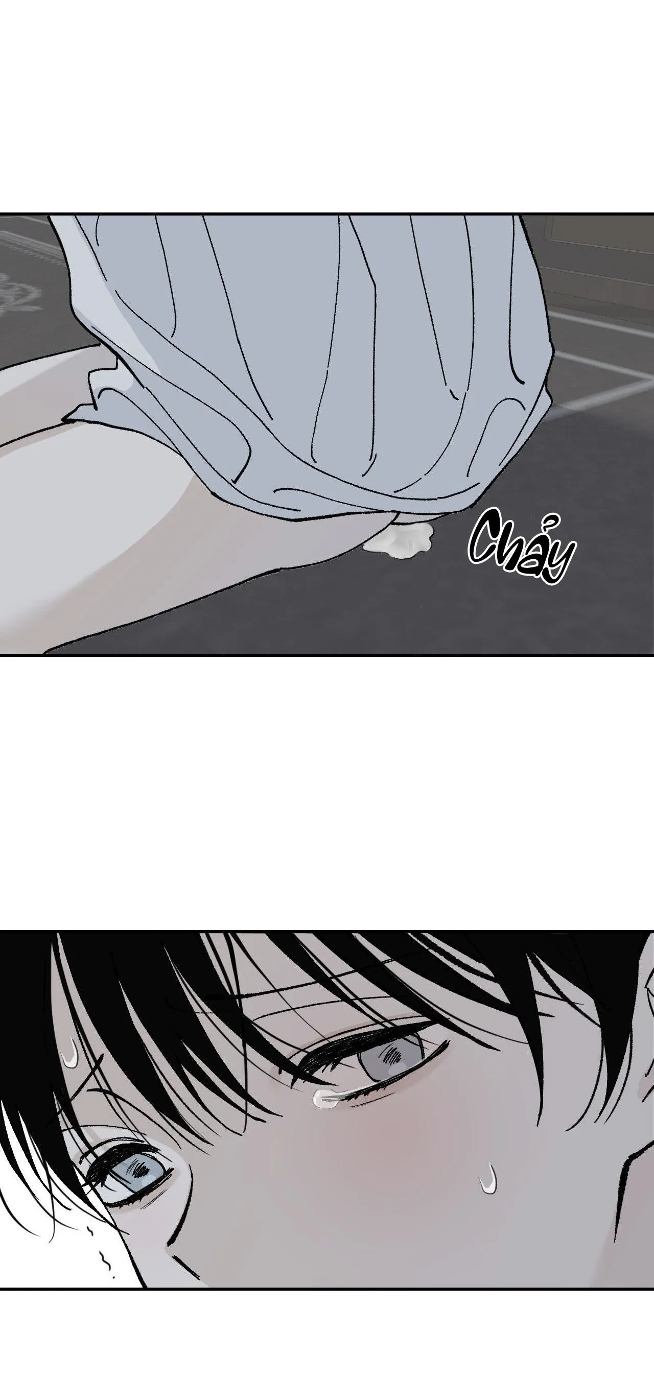 DINH THỰ Chapter 62 Trang 35