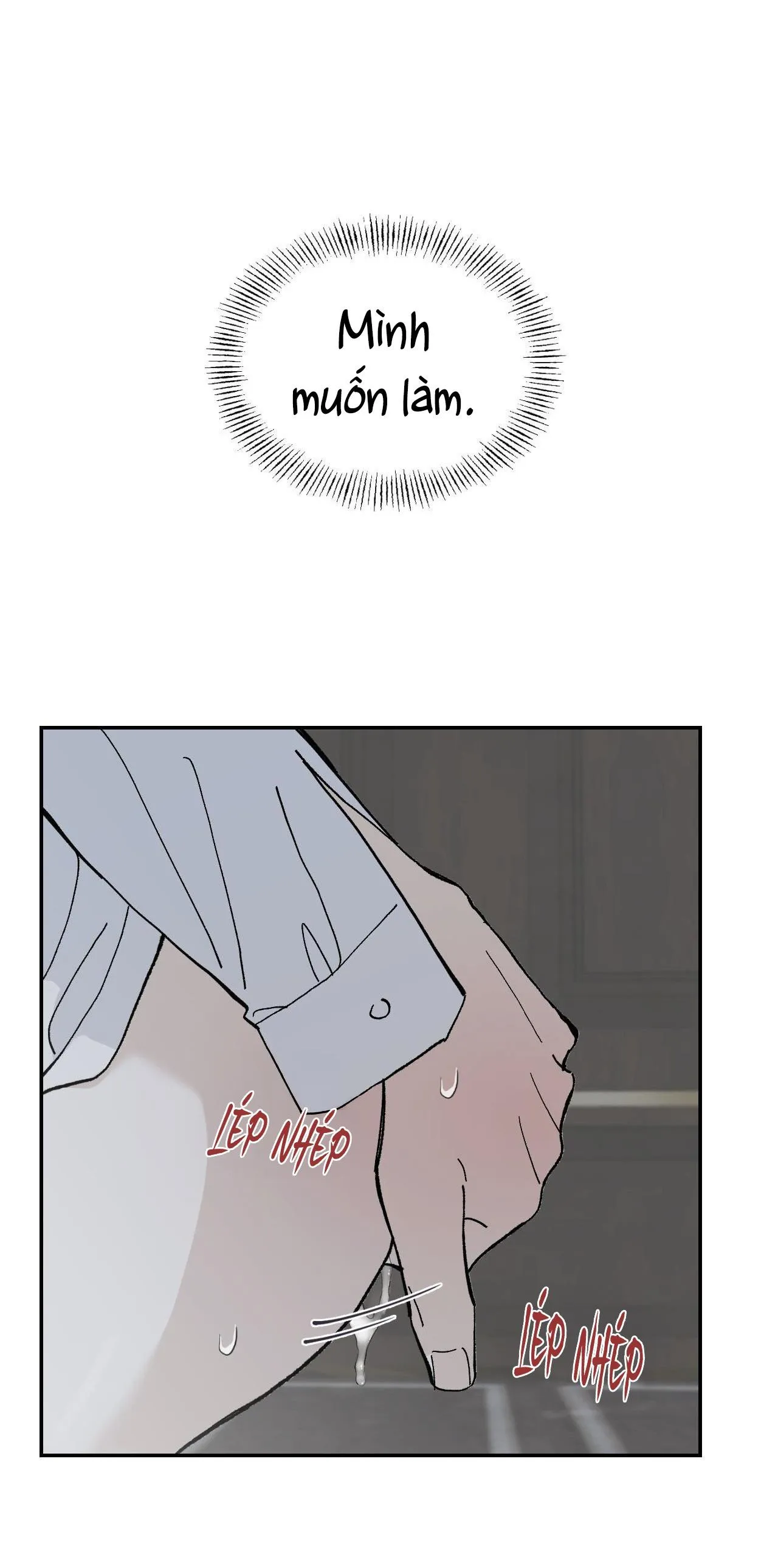 DINH THỰ Chapter 63 Trang 5