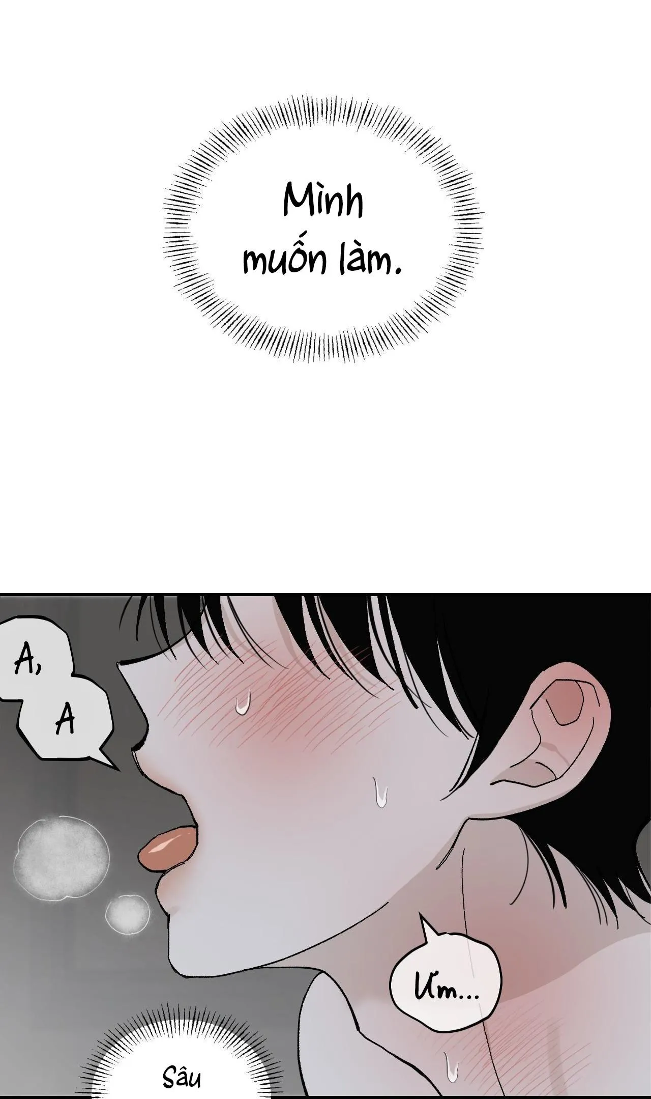 DINH THỰ Chapter 63 Trang 6