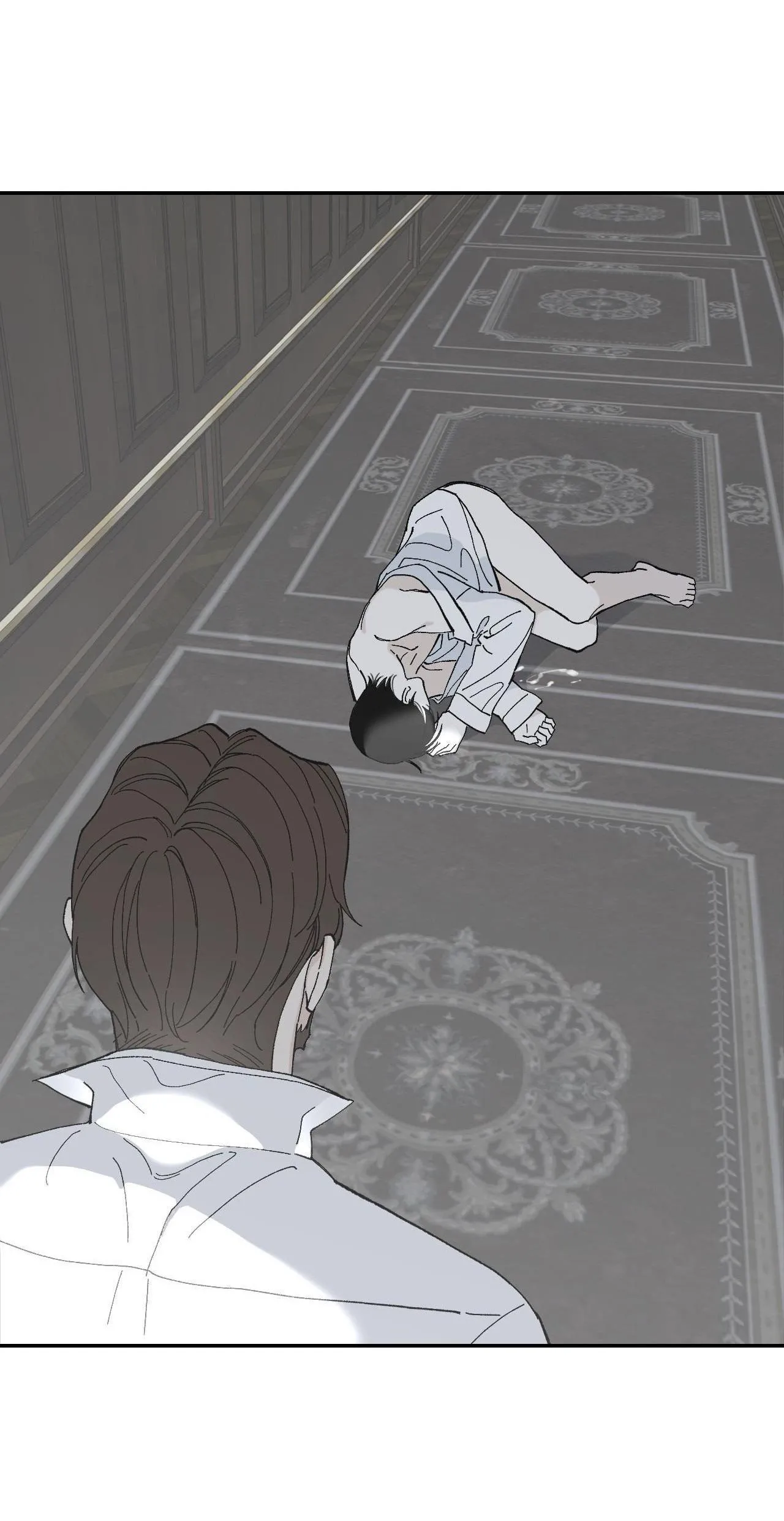 DINH THỰ Chapter 63 Trang 14