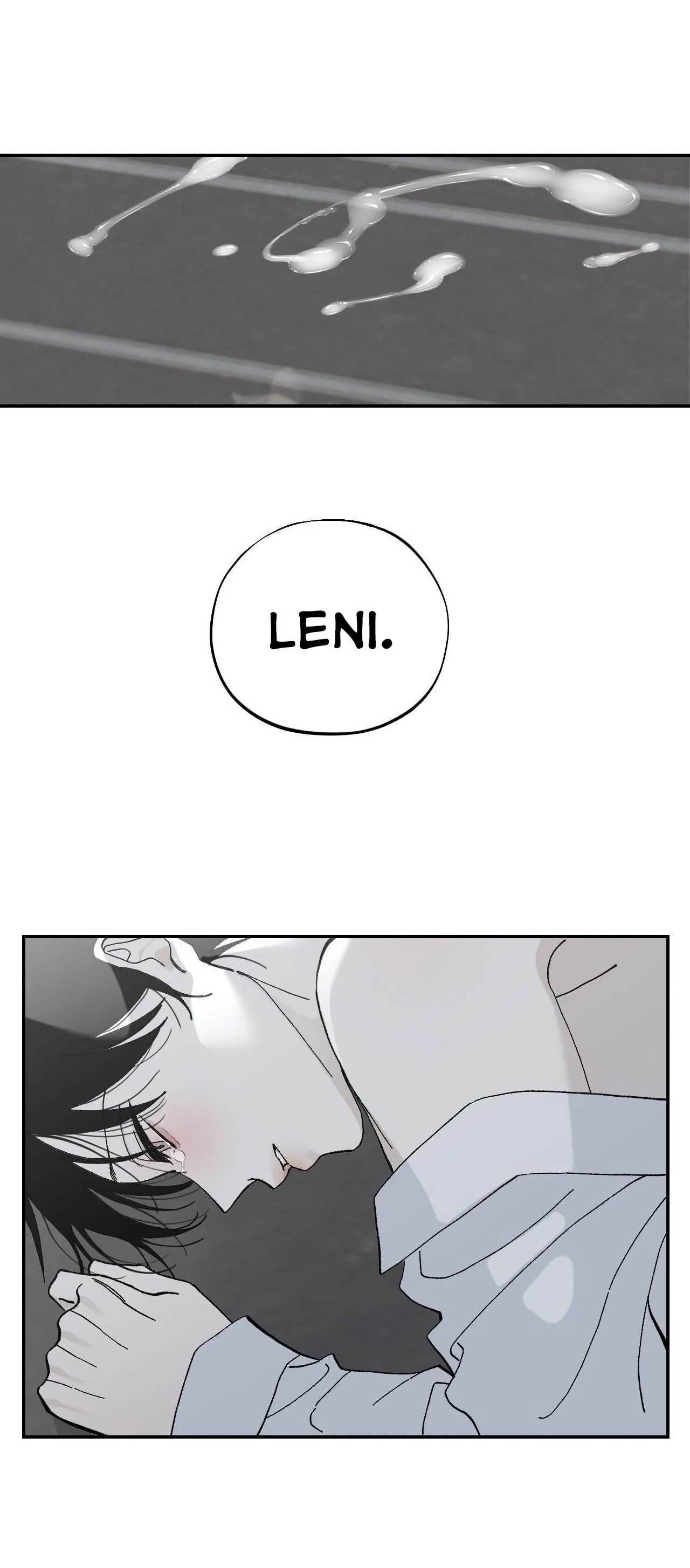 DINH THỰ Chapter 63 Trang 15