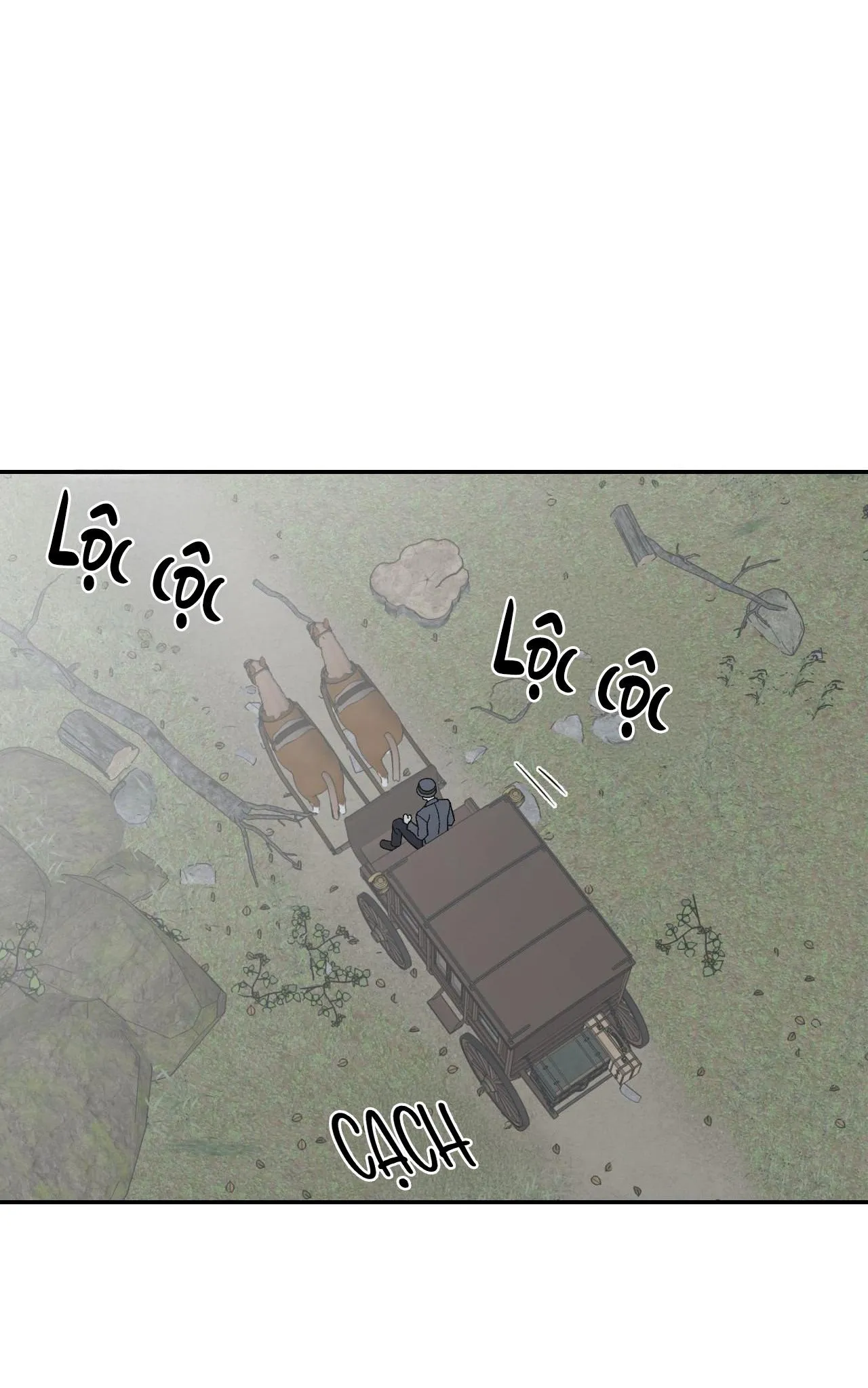 DINH THỰ Chapter 63 Trang 19