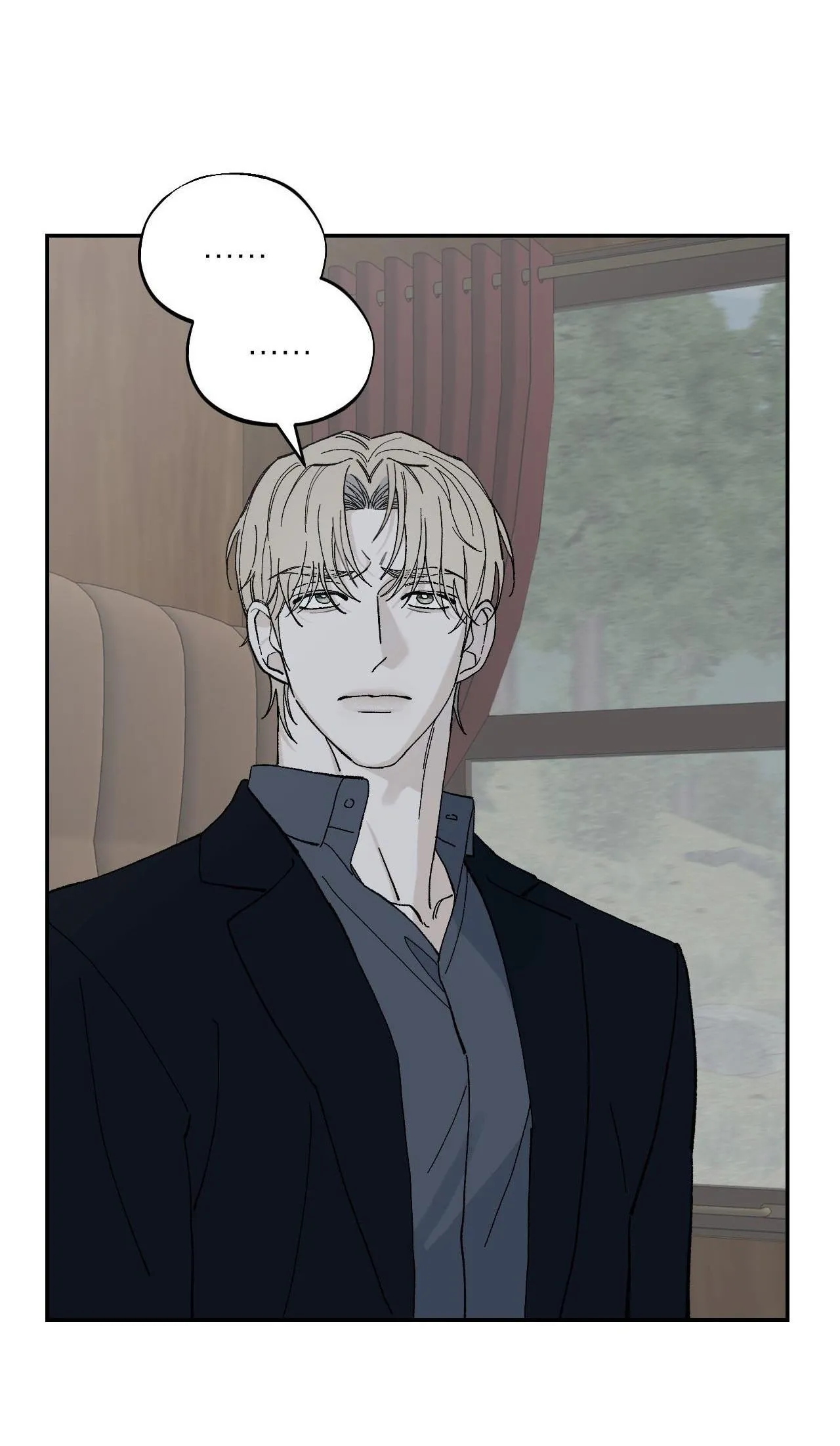 DINH THỰ Chapter 63 Trang 24