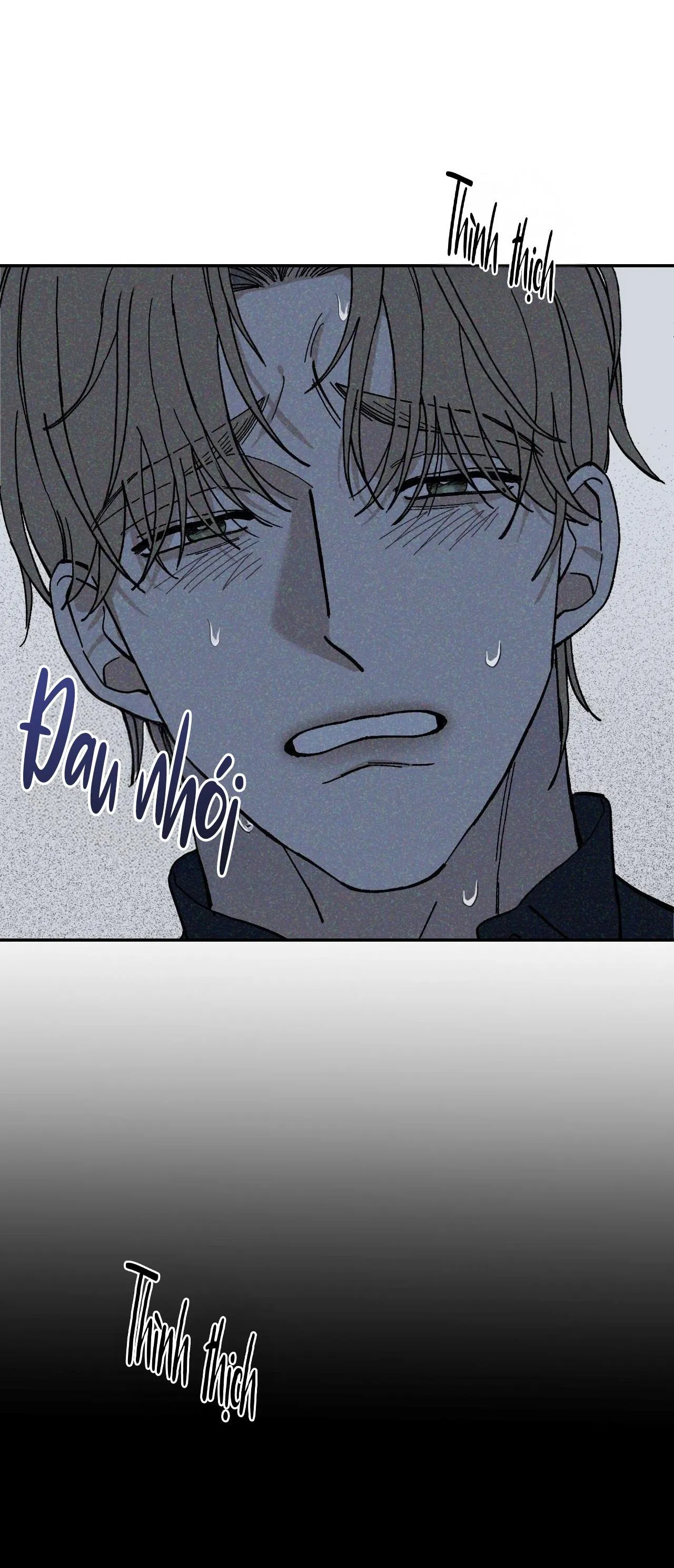 DINH THỰ Chapter 63 Trang 32