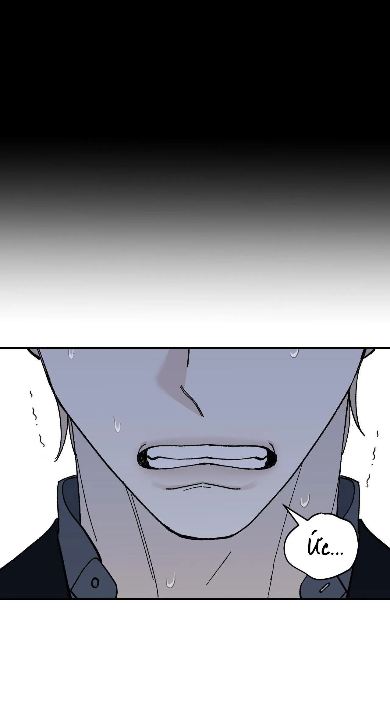 DINH THỰ Chapter 63 Trang 34