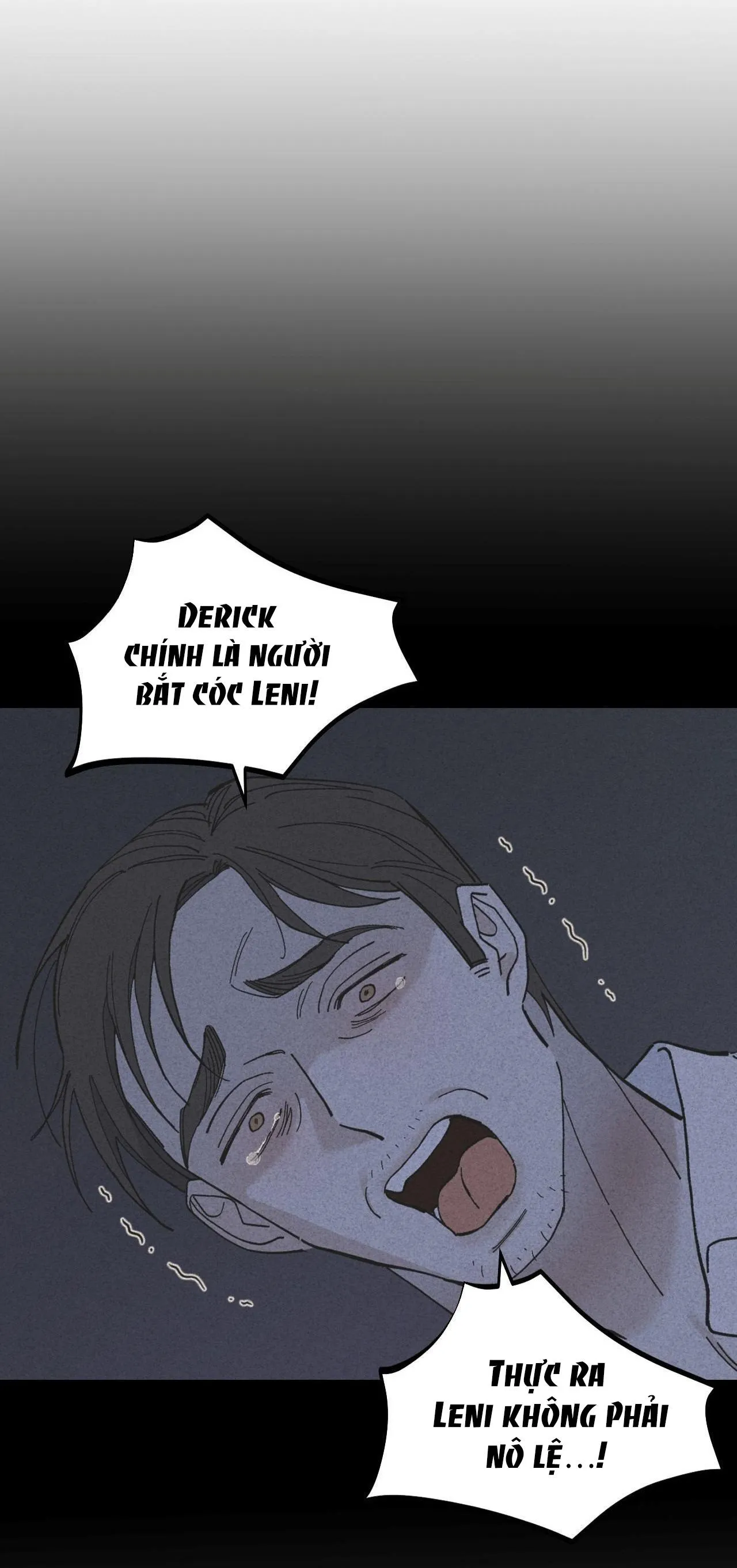 DINH THỰ Chapter 63 Trang 43