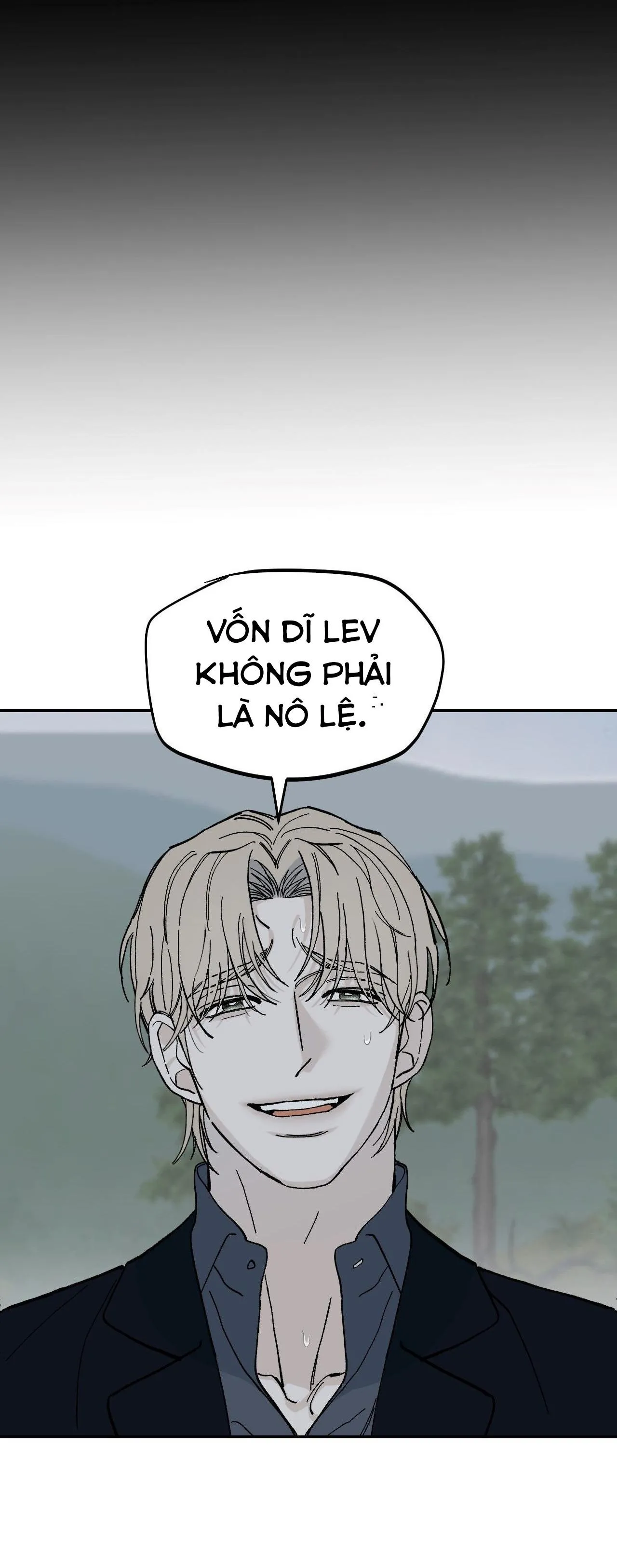 DINH THỰ Chapter 63 Trang 44