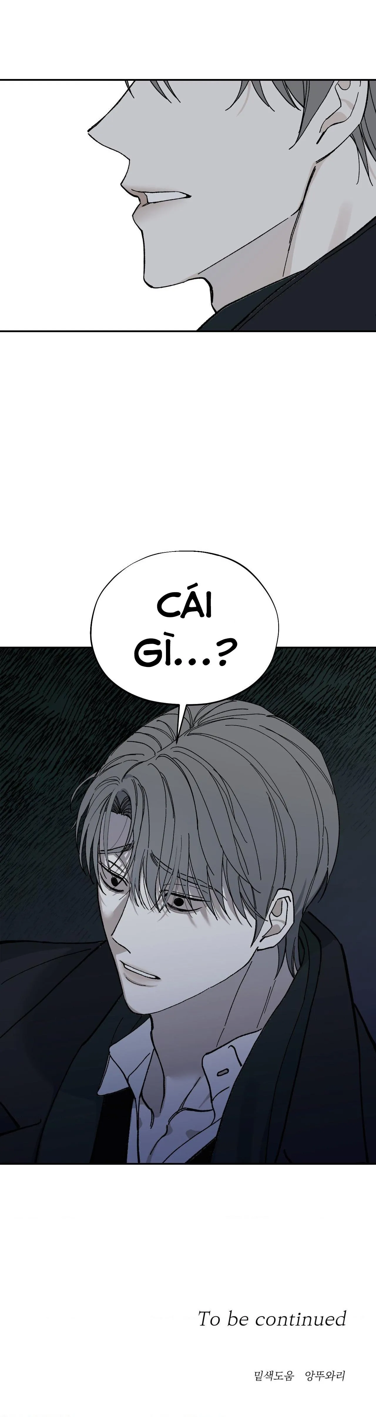 DINH THỰ Chapter 63 Trang 45