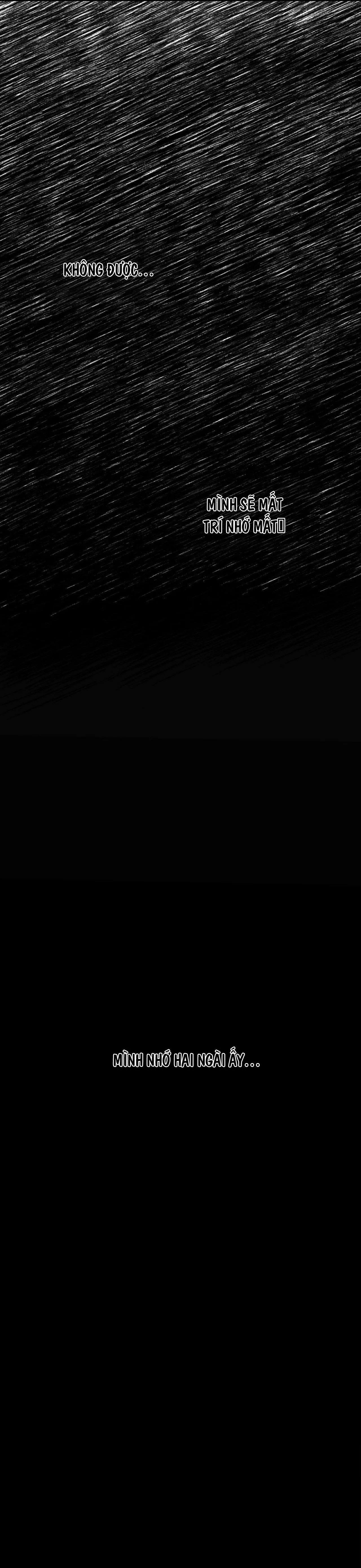 DINH THỰ Chapter 66 Trang 13