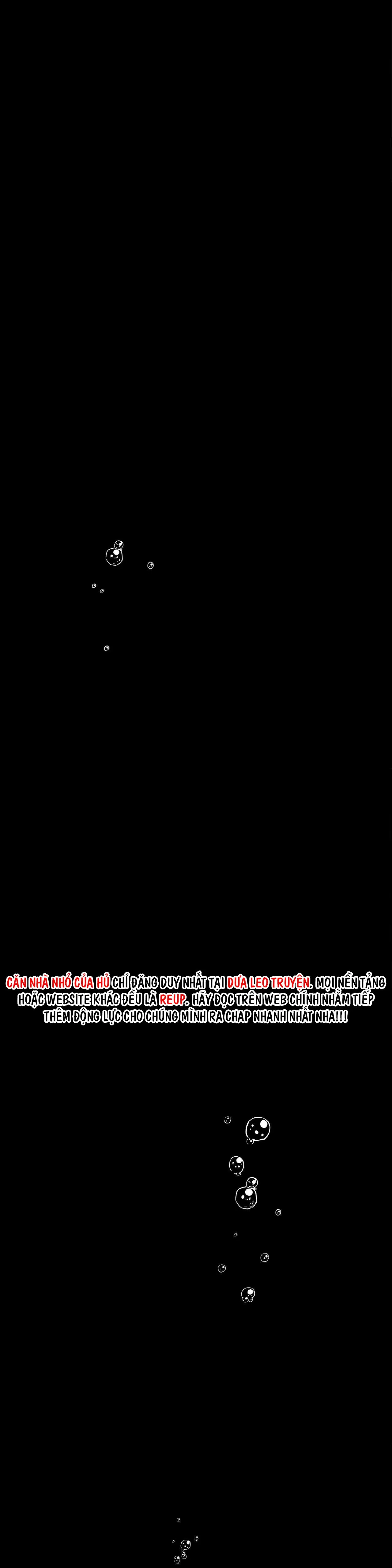 DINH THỰ Chapter 66 Trang 14