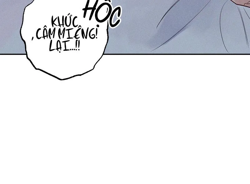 DINH THỰ BÓNG ĐÊM Chapter 2 Trang 6