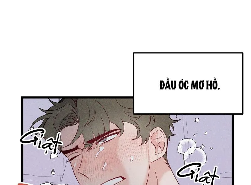 DINH THỰ BÓNG ĐÊM Chapter 2 Trang 7