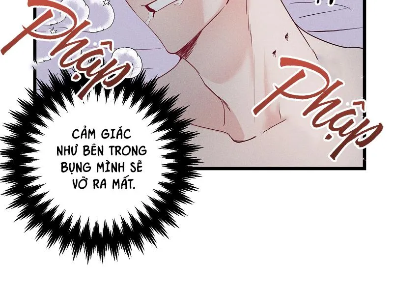 DINH THỰ BÓNG ĐÊM Chapter 2 Trang 8