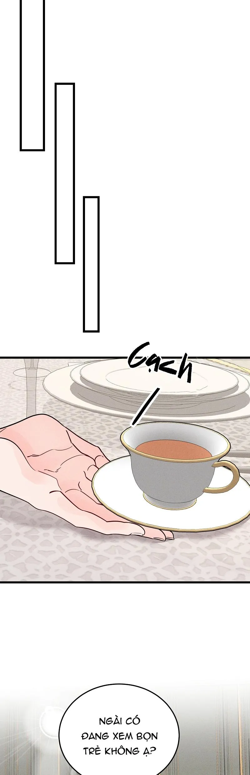 DINH THỰ BÓNG ĐÊM Chapter 2 Trang 36