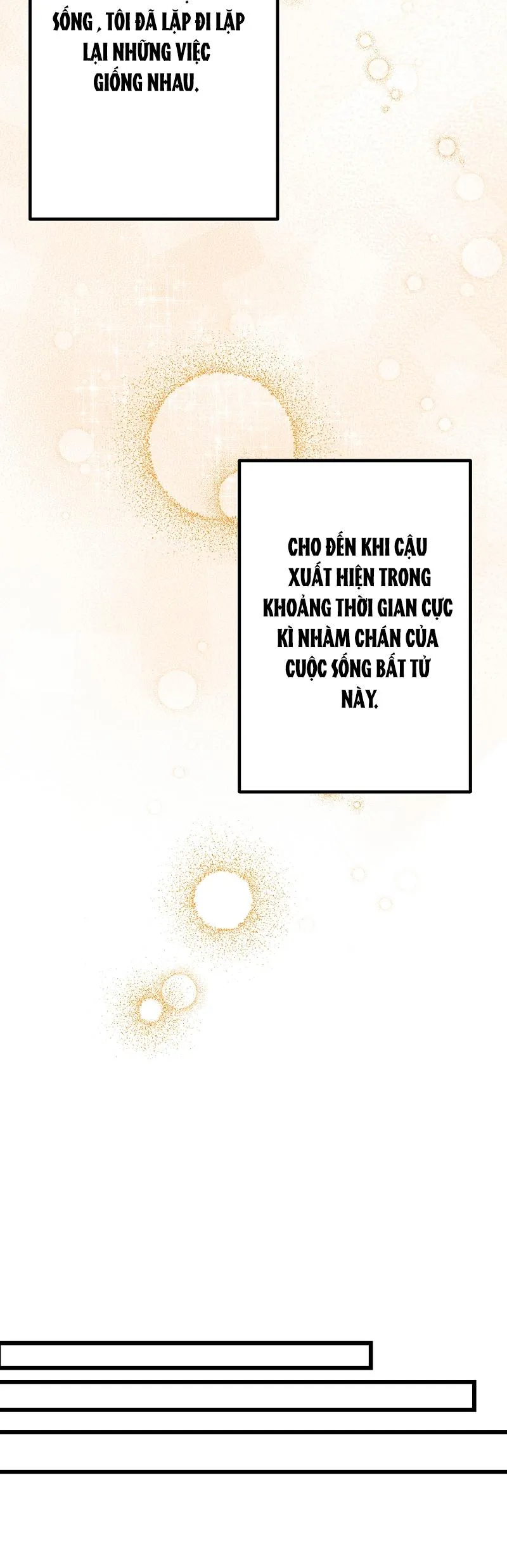 DINH THỰ BÓNG ĐÊM Chapter 2 Trang 48