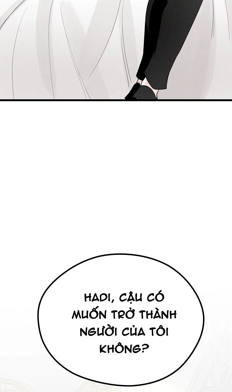 DINH THỰ BÓNG ĐÊM Chapter 2 Trang 55