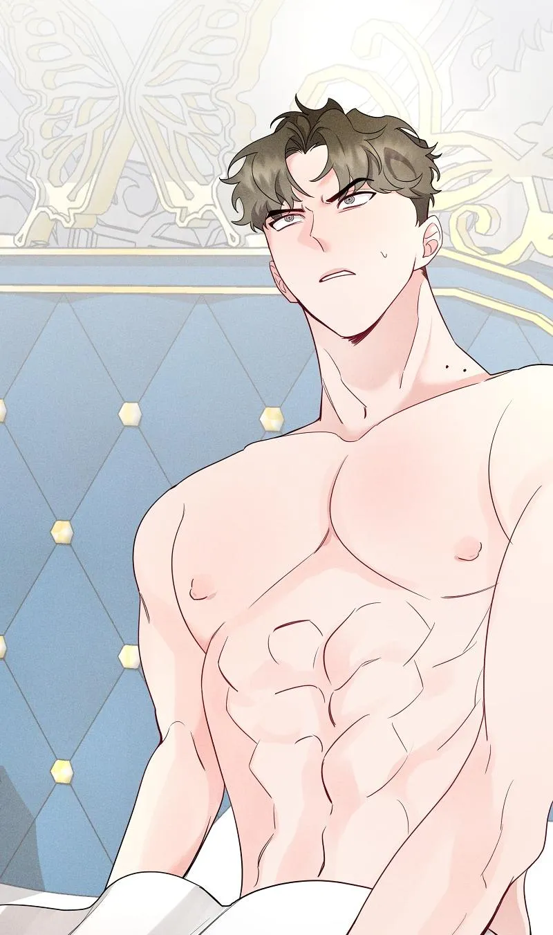 DINH THỰ BÓNG ĐÊM Chapter 2 Trang 56