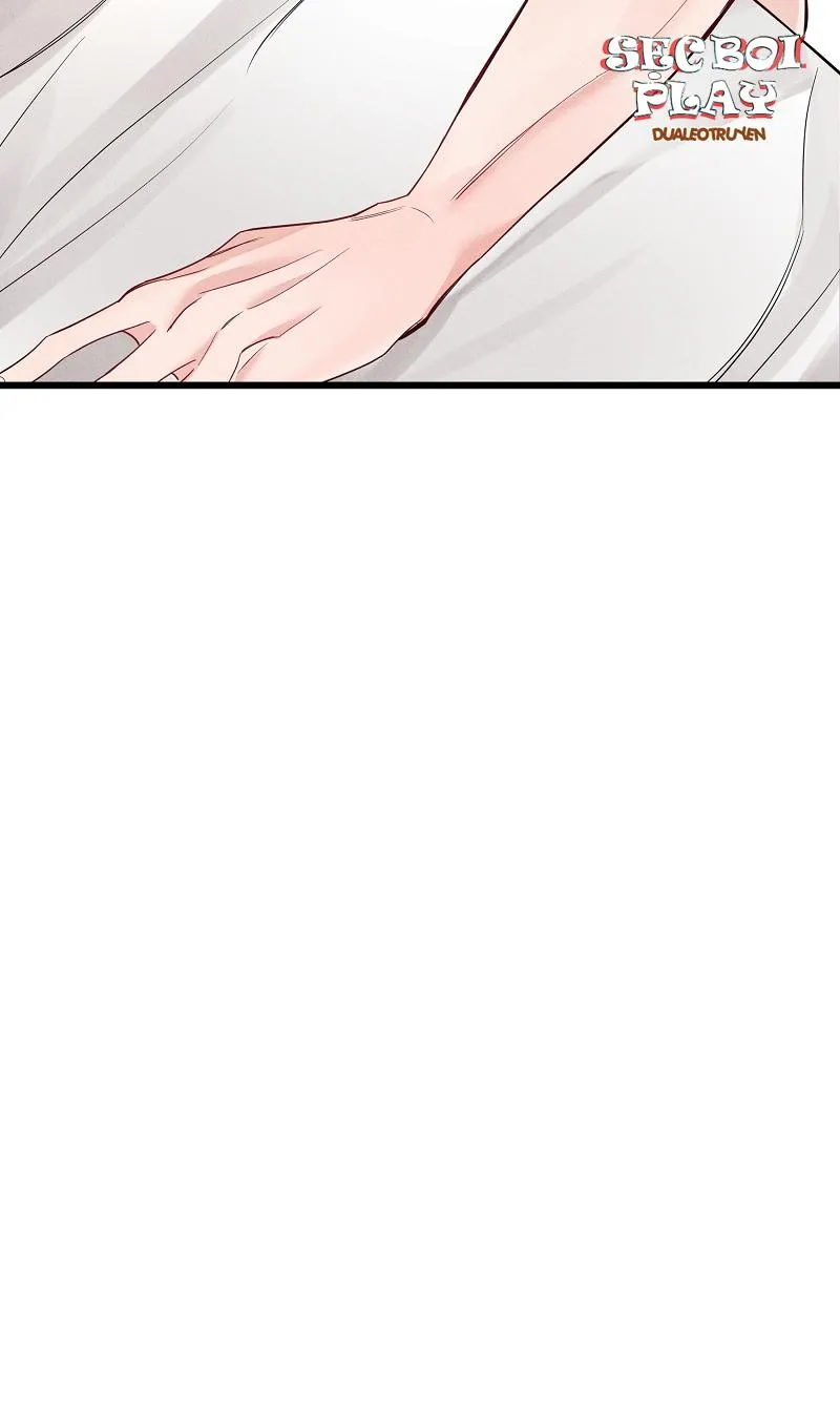 DINH THỰ BÓNG ĐÊM Chapter 2 Trang 57