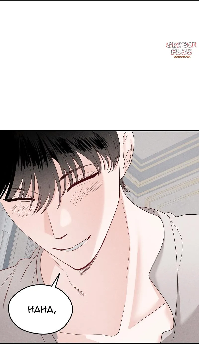 DINH THỰ BÓNG ĐÊM Chapter 3 Trang 17