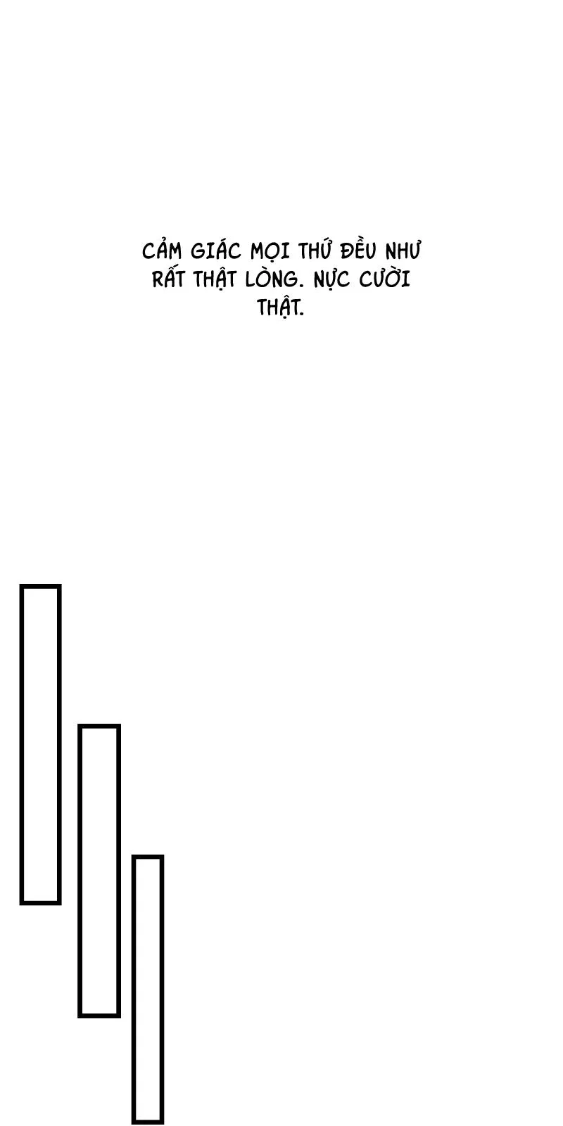 DINH THỰ BÓNG ĐÊM Chapter 3 Trang 34