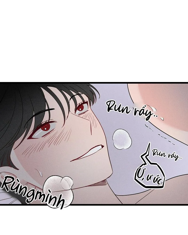 DINH THỰ BÓNG ĐÊM Chapter 3 Trang 38