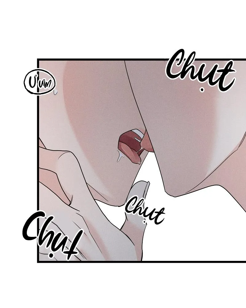 DINH THỰ BÓNG ĐÊM Chapter 3 Trang 45