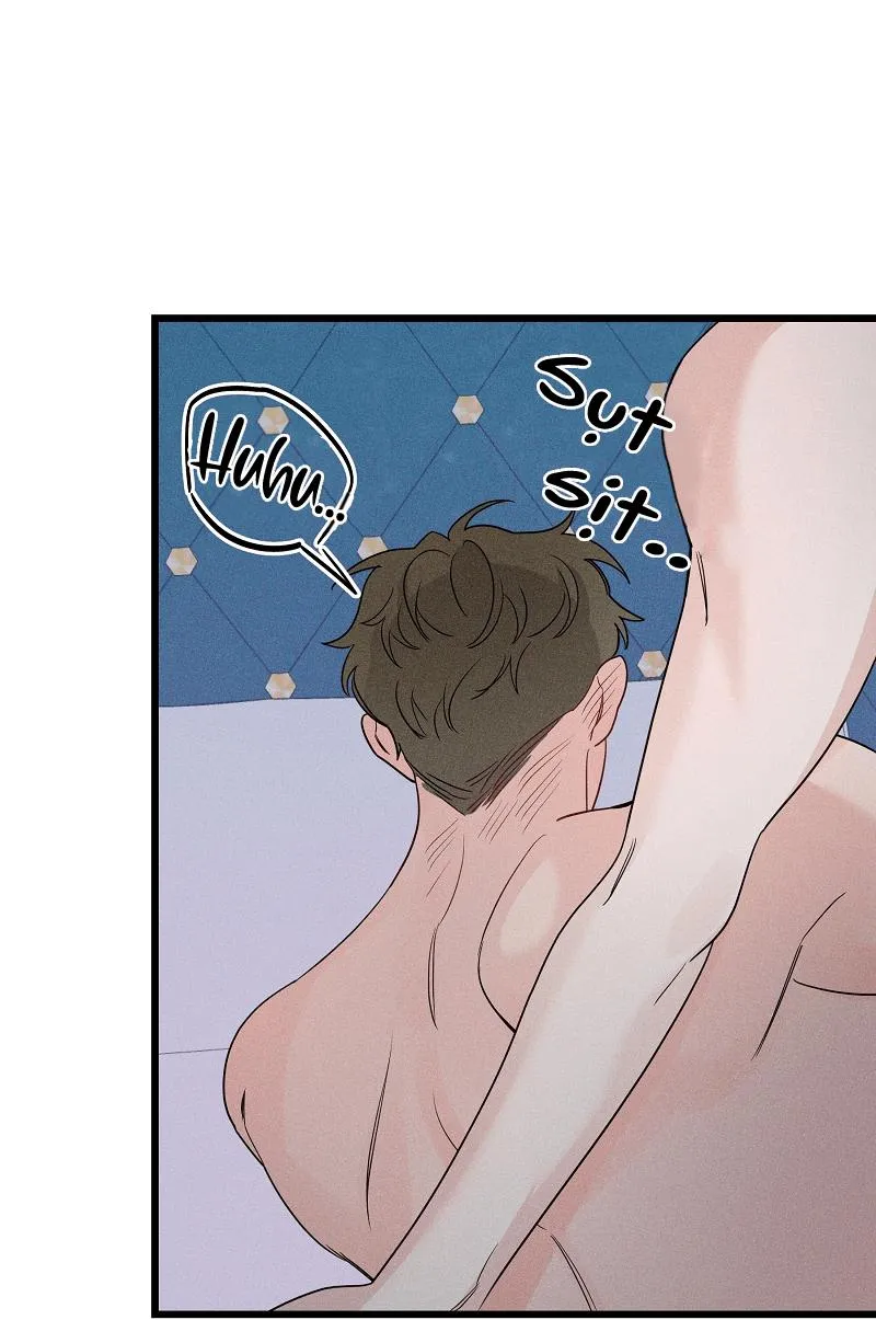 DINH THỰ BÓNG ĐÊM Chapter 3 Trang 48