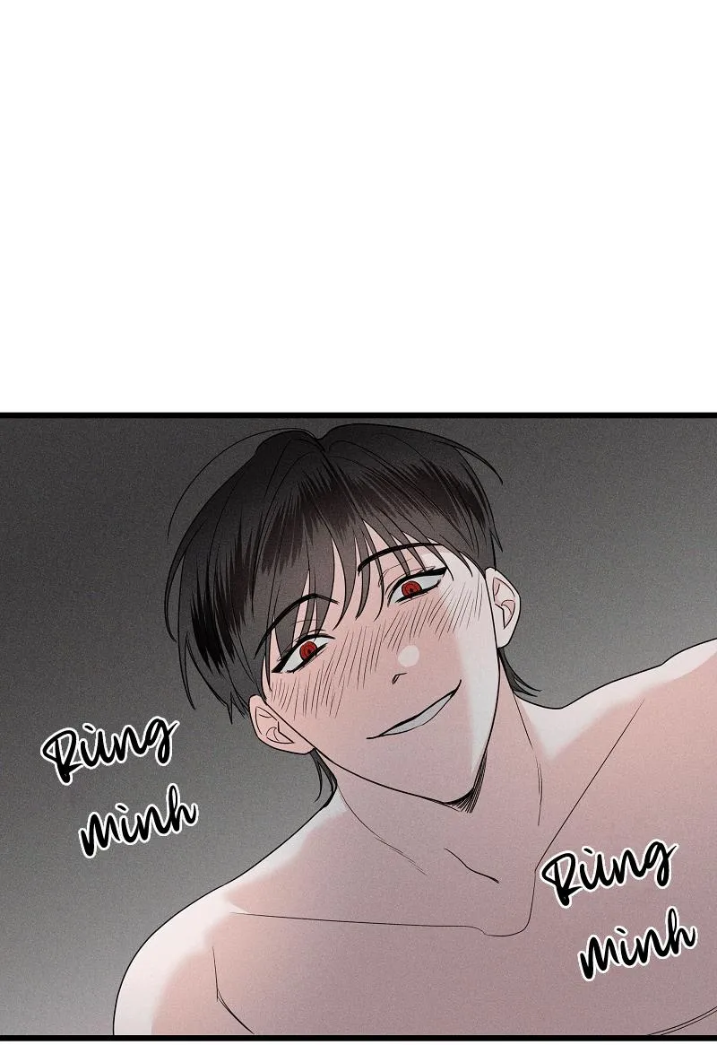 DINH THỰ BÓNG ĐÊM Chapter 3 Trang 51