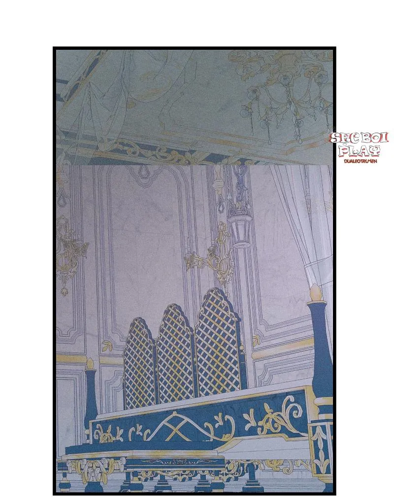 DINH THỰ BÓNG ĐÊM Chapter 3 Trang 53