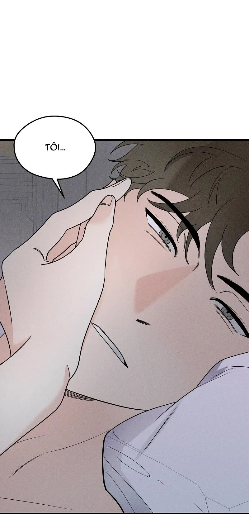 DINH THỰ BÓNG ĐÊM Chapter 3 Trang 58