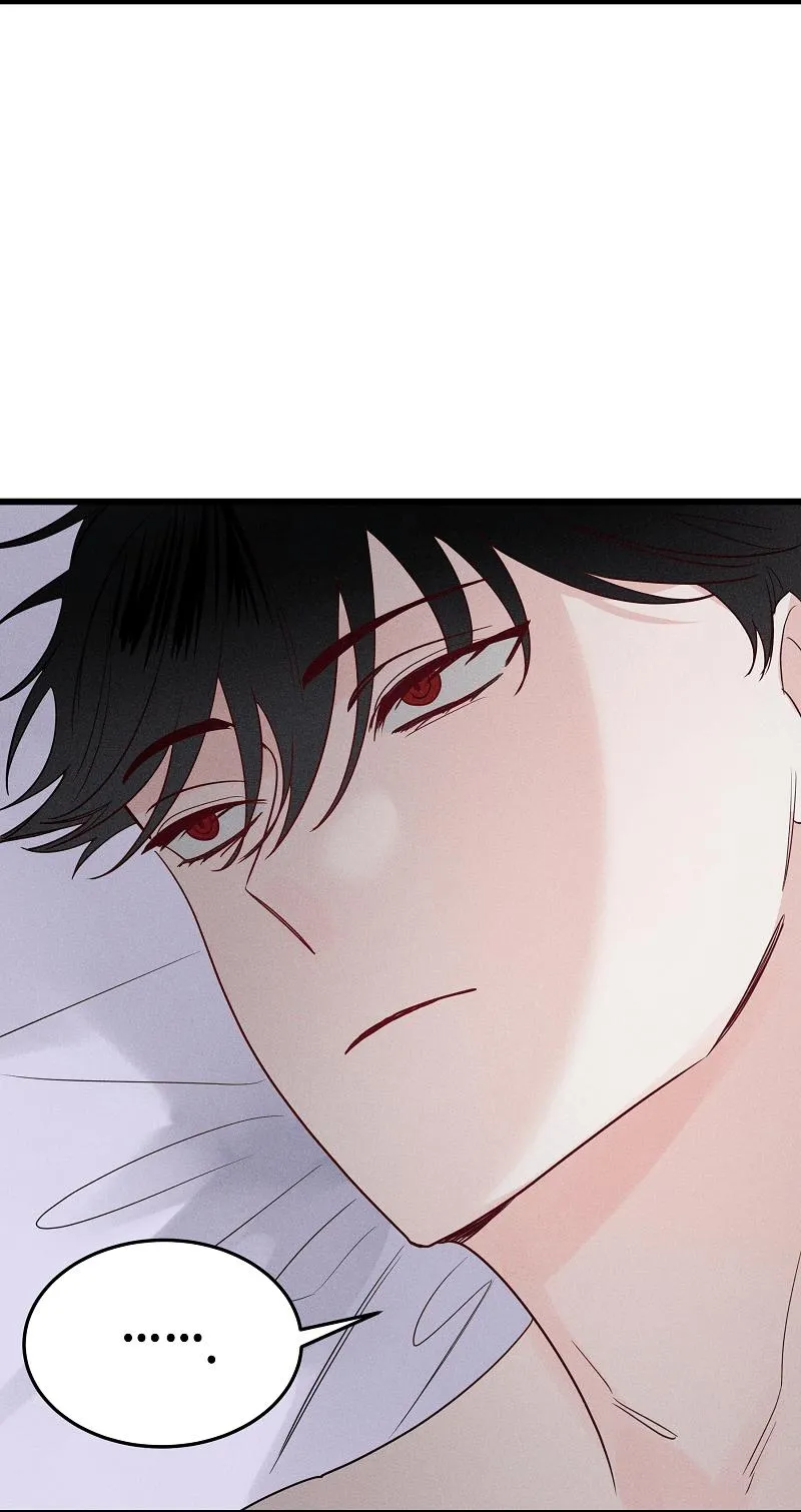 DINH THỰ BÓNG ĐÊM Chapter 3 Trang 64