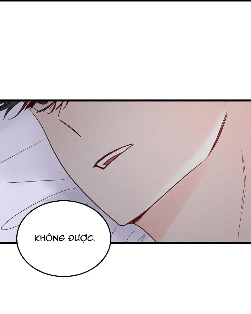 DINH THỰ BÓNG ĐÊM Chapter 3 Trang 65