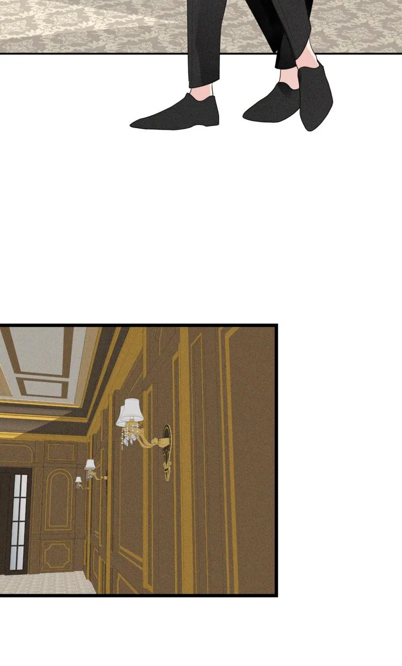 DINH THỰ BÓNG ĐÊM Chapter 4 Trang 3