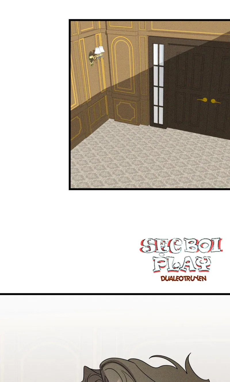 DINH THỰ BÓNG ĐÊM Chapter 4 Trang 4