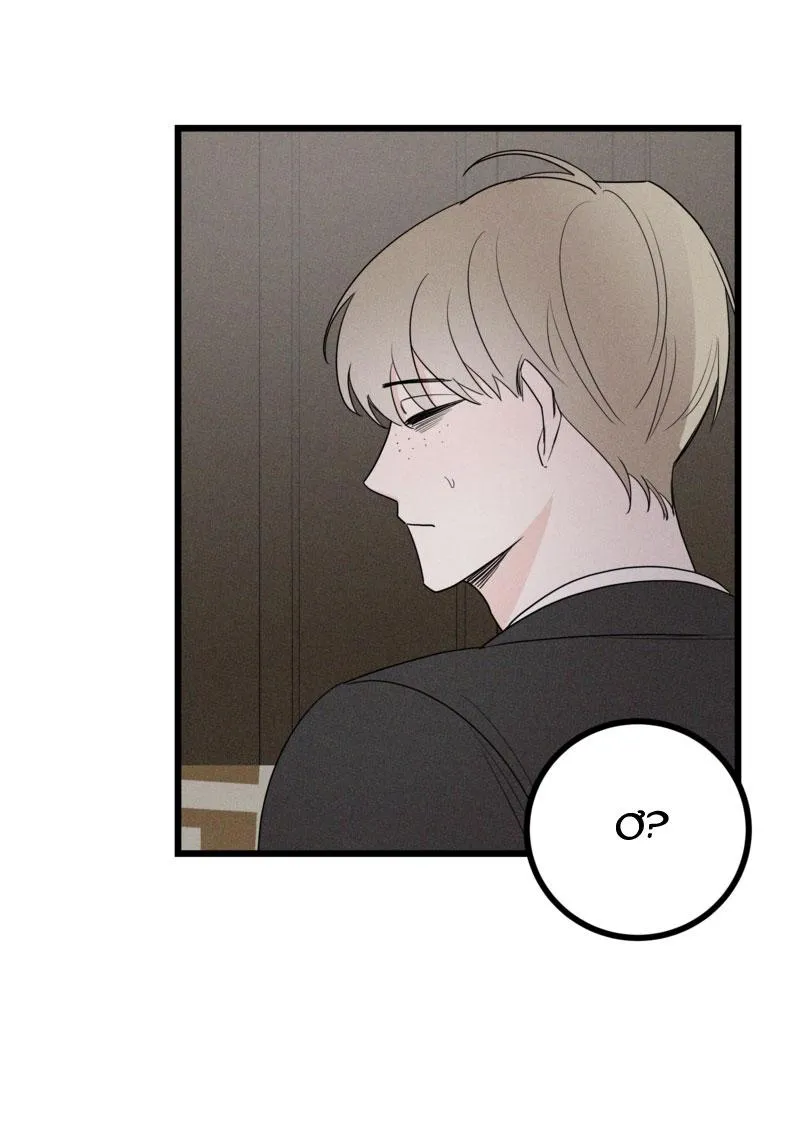 DINH THỰ BÓNG ĐÊM Chapter 4 Trang 9