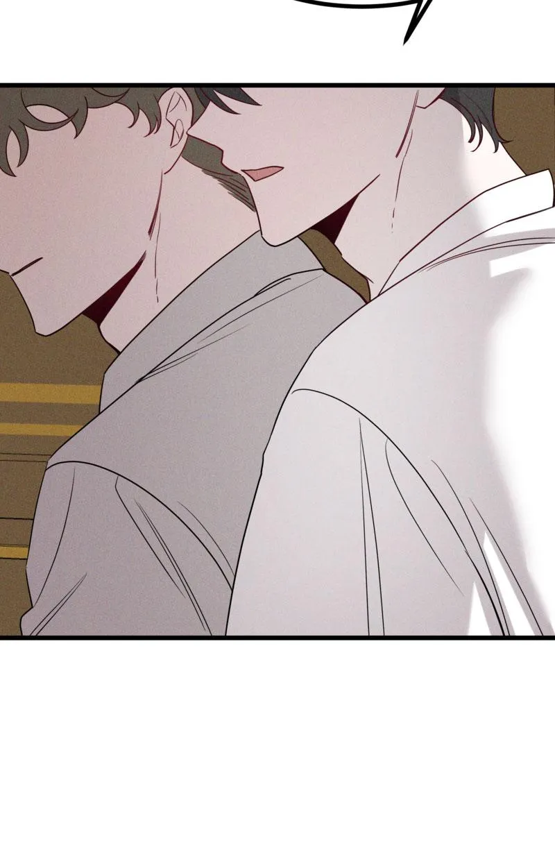 DINH THỰ BÓNG ĐÊM Chapter 4 Trang 24